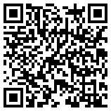 QR Code for Full Moon BBQ in Birmingham, AL 35233