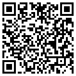 QR Code for Full Moon BBQ in BIRMINGHAM, AL 35216