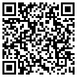 QR Code for GCE Mfg in Foley, AL 36535