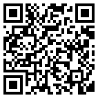QR Code for G & N Grocery in HATCHECHUBBEE, AL 36858