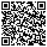 QR Code for Gadsden Dental Implant & Denture Clinic in Gadsden, AL 35901