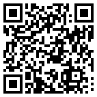 QR Code for Game Zone in Tuscaloosa, AL 35404