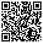 QR Code for Glenn Rock in Alexandria, AL 36250