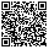 QR Code for Godwin & Equipment in Tuscaloosa, AL 35405