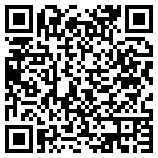 QR Code for Halcom Larry Atty in Mountain Brk, AL 35223