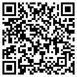 QR Code for Hampton Inn & Suites in HUNTSVILLE, AL 35801