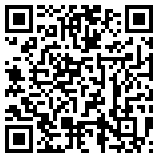 QR Code for Hanvey Upholstery in Albertville, AL 35950