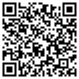 QR Code for Harbaugh & Sons Construction in Huntsville, AL 35801