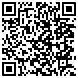 QR Code for Haywood Jewelers in Rainbow City, AL 35906