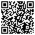QR Code for Heavens Place in Birmingham, AL 35212
