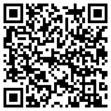 QR Code for Heritage House Kids in Rainsville, AL 35986