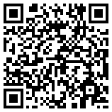 QR Code for HI Performance Powersports in Hamilton, AL 35570