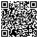 QR Code for Horizons School in Birmingham, AL 35205