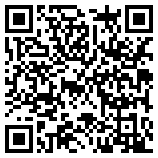 QR Code for Hudson Company in Fort Payne, AL 35968