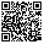 QR Code for Illusions Hair Salon in Decatur, AL 35601