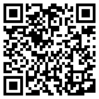 QR Code for J Lisandra in Alabaster, AL 35007