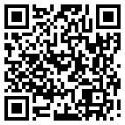 QR Code for Jc Cars in Attalla, AL 35954
