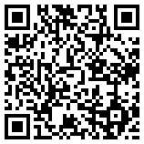 QR Code for Johnson Lumber & Supply in Kinston, AL 36453