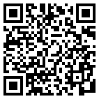 QR Code for Kids Towne in FAIRHOPE, AL 36532