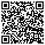 QR Code for Landmark Properties in Tuscaloosa, AL 35404