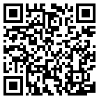 QR Code for Laundry Doctor in Athens, AL 35611