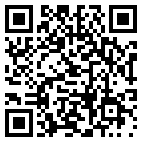 QR Code for LAvoltage in Alabama Ave, AL 91304