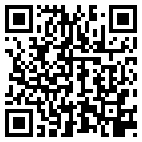 QR Code for Lemley Millie in New Hope, AL 35760