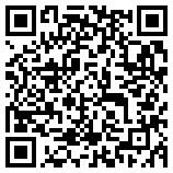 QR Code for Lifefirst Oncology Center in Cullman, AL 35058