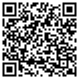 QR Code for Lineville Elementary School in Lineville, AL 36266