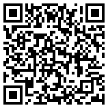 QR Code for Cahaba Brewing Company in Birmingham, AL 35222