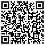 QR Code for Loader Service Dept in Pelham, AL 35124