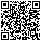 QR Code for Huntsville Metro Treatment Center in Huntsville, AL 35805