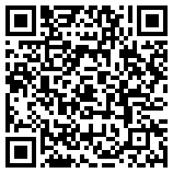 QR Code for Love's Hair Designs in Arley, AL 35541