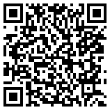 QR Code for American Installations Group Inc. Bhm in Tuscaloosa, AL 35405