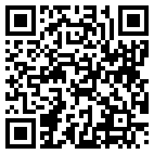 QR Code for Mg Roofing in Muscle Shoals, AL 35661