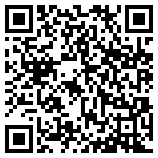 QR Code for Magnum Roofing Company in Montgomery, AL 36107