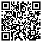 QR Code for Malcolm Pirnie in Verbena, AL 36091