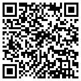 QR Code for Maness Family Restaurant in Arlington, AL 36722