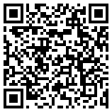 QR Code for Mark Dunnings Industries in Dothan, AL 36303