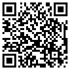 QR Code for Maya's in Tuscaloosa, AL 35405