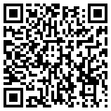 QR Code for Mayer Electric Supply - East in Montgomery, AL 36117