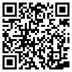 QR Code for Mcmicken's Troy in Bremen, AL 35033