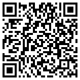 QR Code for Meek High School in Arley, AL 35541
