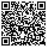 QR Code for Miller Lumber Company in Sylacauga, AL 35150