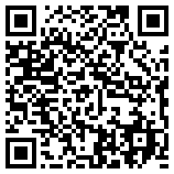 QR Code for Jones and Milwee in Guntersville, AL 35976