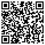 QR Code for Missy's Firework in Cedar Bluff, AL 35959