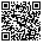 QR Code for Mona Appliances in Auburn, AL 36879