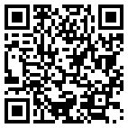 QR Code for Multimax in Montgomery, AL 36109