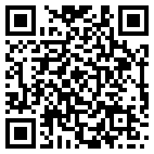 QR Code for N Tron in Mobile, AL 36609