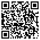 QR Code for Nail Tek in Mountain Brk, AL 35223